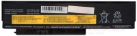 Bateria Lenovo ThinkPad Tablet X220 X230 11,1V 4400mAh